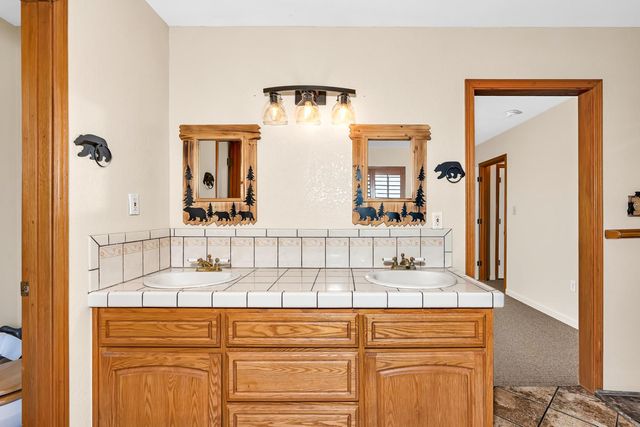 42802 Woodmar Drive, Coarsegold, CA 93614