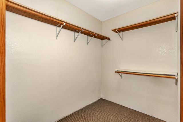 42802 Woodmar Drive, Coarsegold, CA 93614