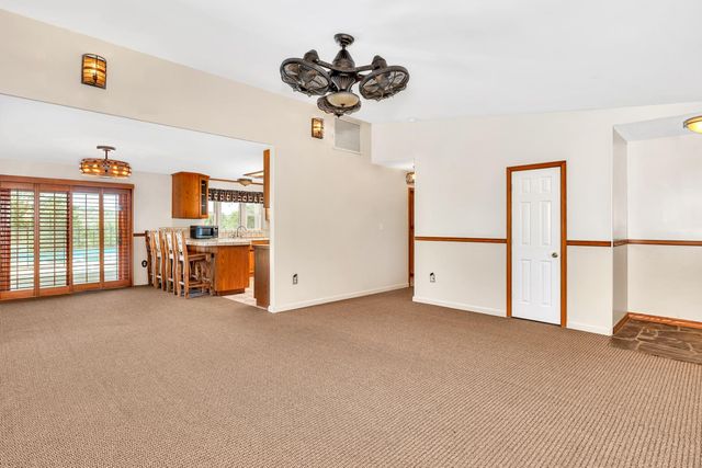 42802 Woodmar Drive, Coarsegold, CA 93614