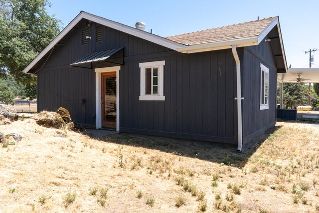 42802 Woodmar Drive, Coarsegold, CA 93614