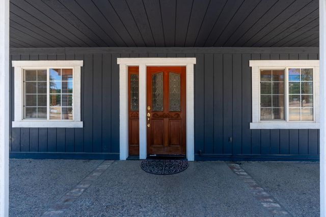 42802 Woodmar Drive, Coarsegold, CA 93614