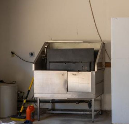 42802 Woodmar Drive, Coarsegold, CA 93614