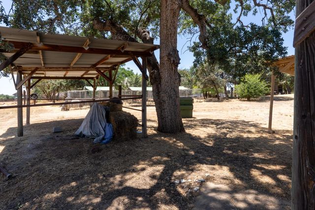 42802 Woodmar Drive, Coarsegold, CA 93614