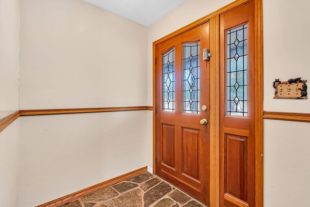 42802 Woodmar Drive, Coarsegold, CA 93614