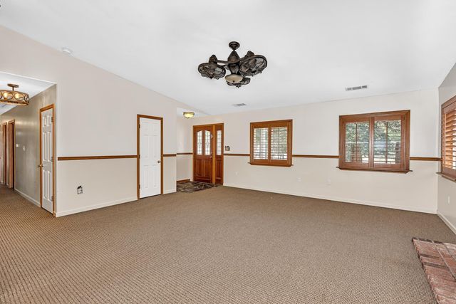 42802 Woodmar Drive, Coarsegold, CA 93614