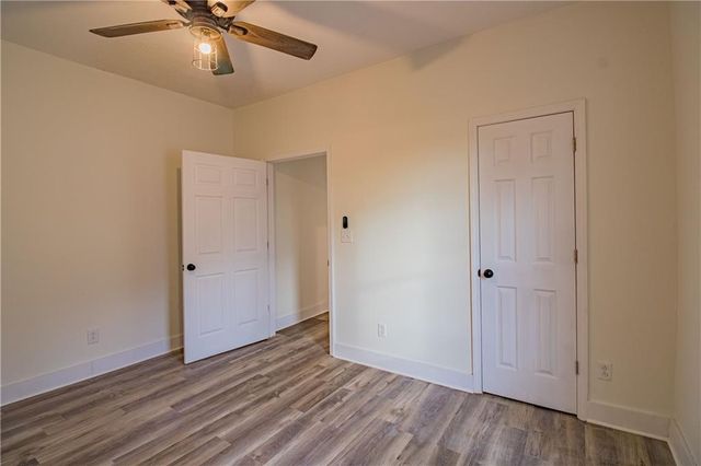 432 E Market Street, Warrensburg, MO 64093