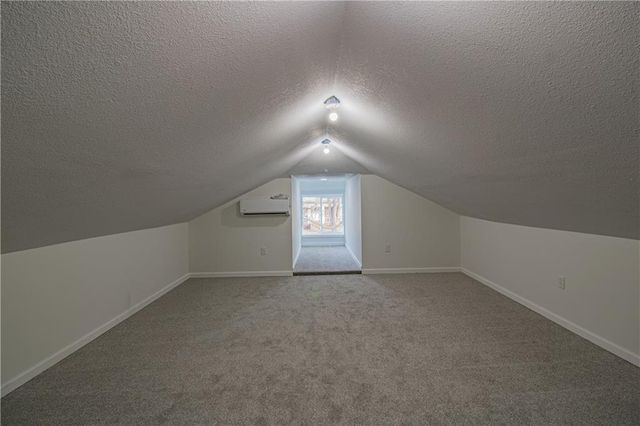 432 E Market Street, Warrensburg, MO 64093