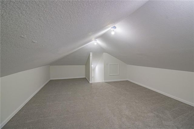 432 E Market Street, Warrensburg, MO 64093