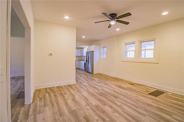 432 E Market Street, Warrensburg, MO 64093