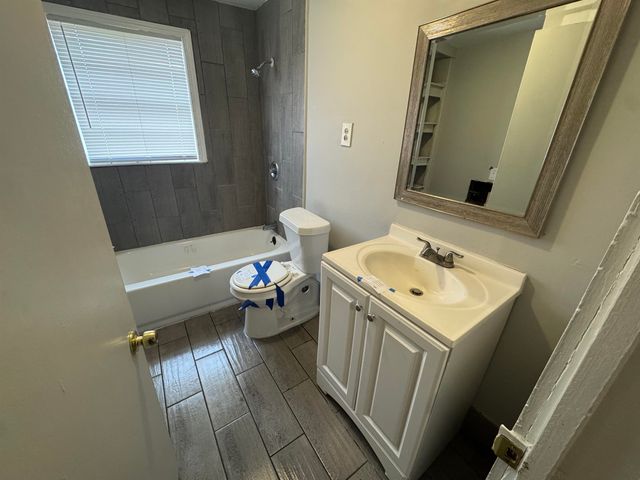 3762 BERRY LN, Memphis, TN 38128