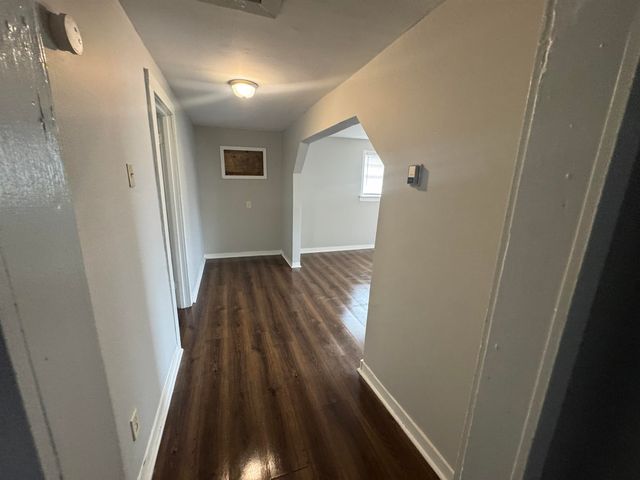 3762 BERRY LN, Memphis, TN 38128