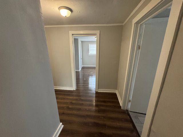 3762 BERRY LN, Memphis, TN 38128