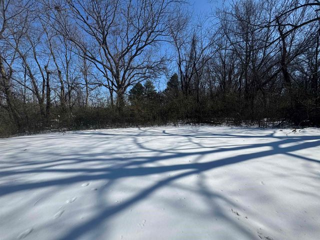 3762 BERRY LN, Memphis, TN 38128