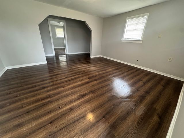 3762 BERRY LN, Memphis, TN 38128