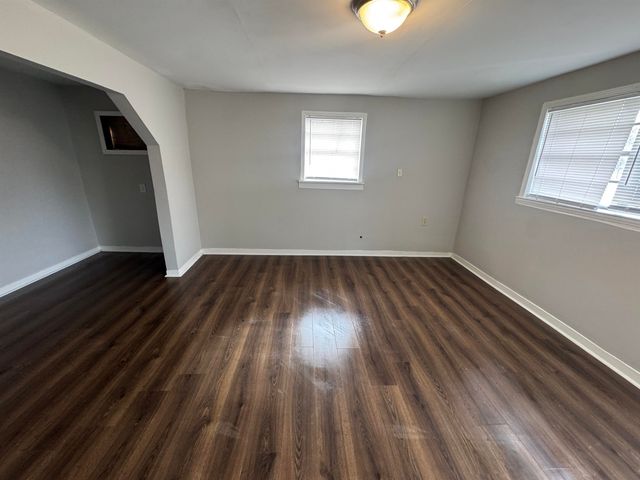 3762 BERRY LN, Memphis, TN 38128