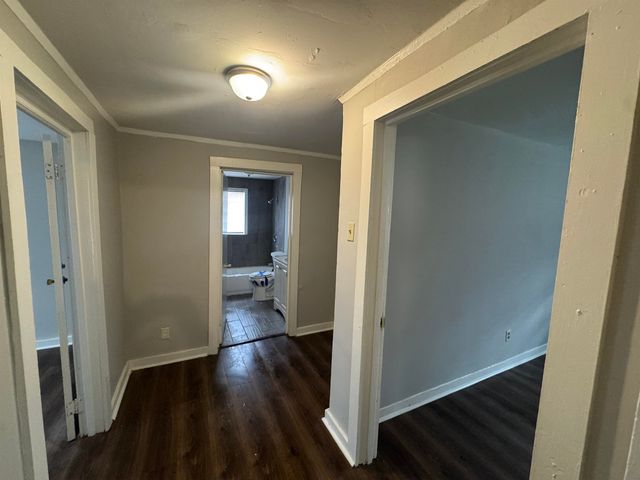 3762 BERRY LN, Memphis, TN 38128