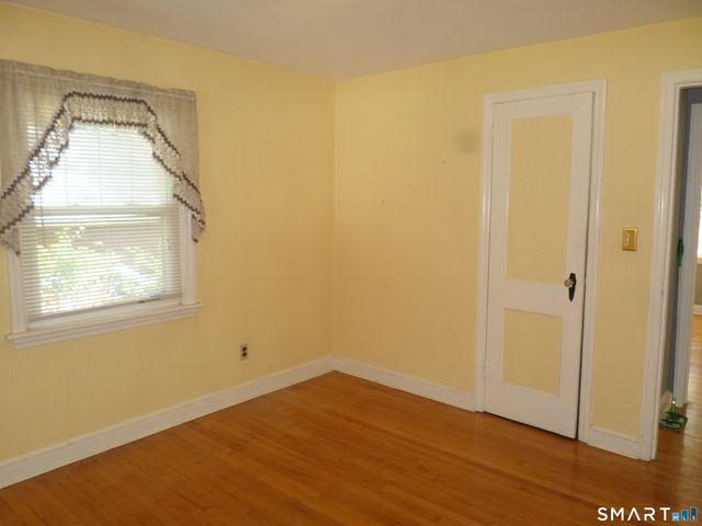 200 Highland Avenue, Hamden, CT 06518