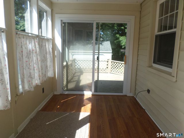 200 Highland Avenue, Hamden, CT 06518