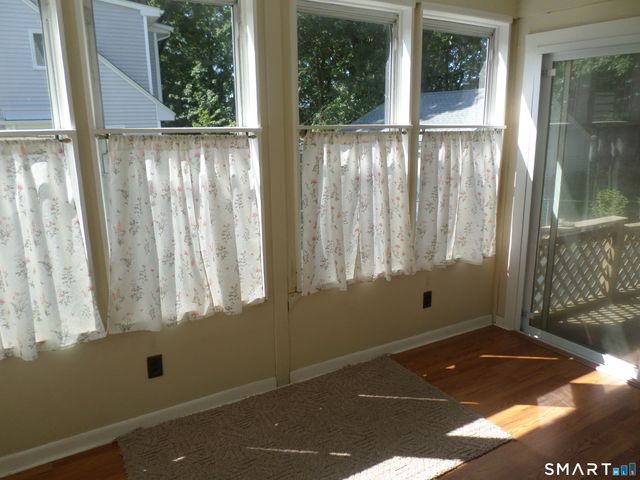 200 Highland Avenue, Hamden, CT 06518