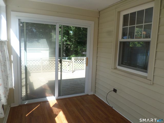 200 Highland Avenue, Hamden, CT 06518