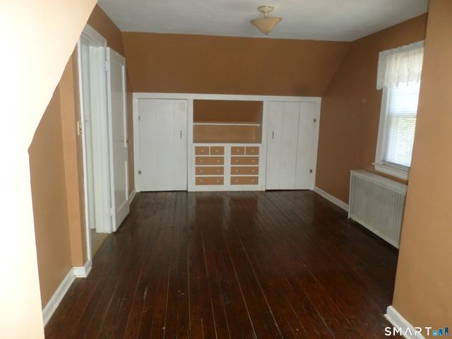 200 Highland Avenue, Hamden, CT 06518