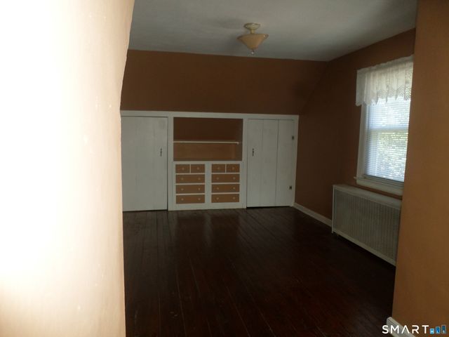 200 Highland Avenue, Hamden, CT 06518