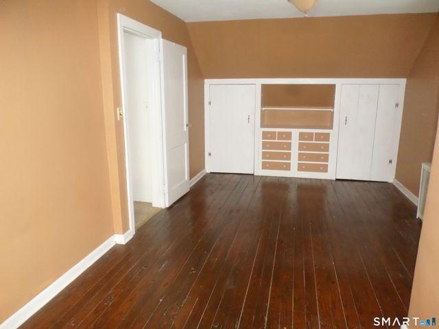 200 Highland Avenue, Hamden, CT 06518