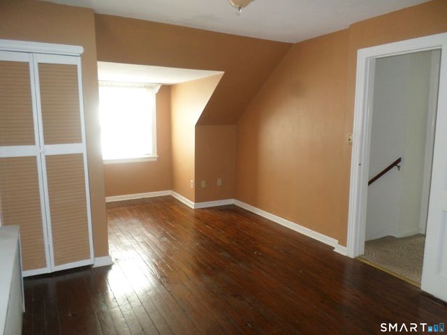 200 Highland Avenue, Hamden, CT 06518