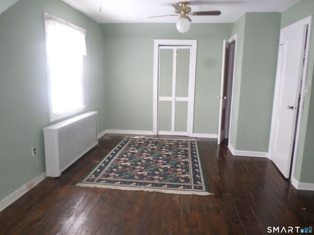 200 Highland Avenue, Hamden, CT 06518