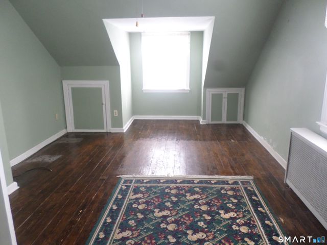 200 Highland Avenue, Hamden, CT 06518