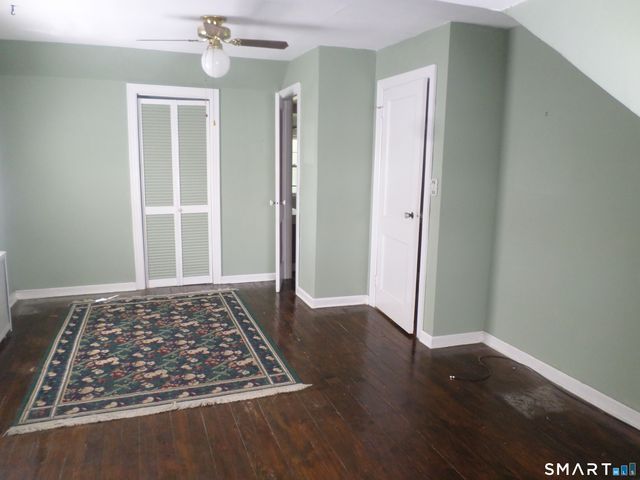 200 Highland Avenue, Hamden, CT 06518