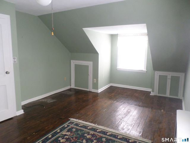 200 Highland Avenue, Hamden, CT 06518