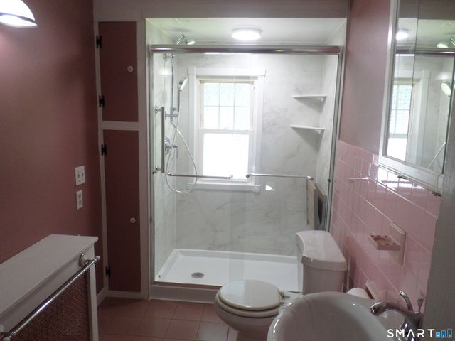 200 Highland Avenue, Hamden, CT 06518