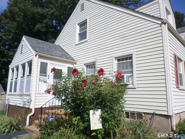 200 Highland Avenue, Hamden, CT 06518