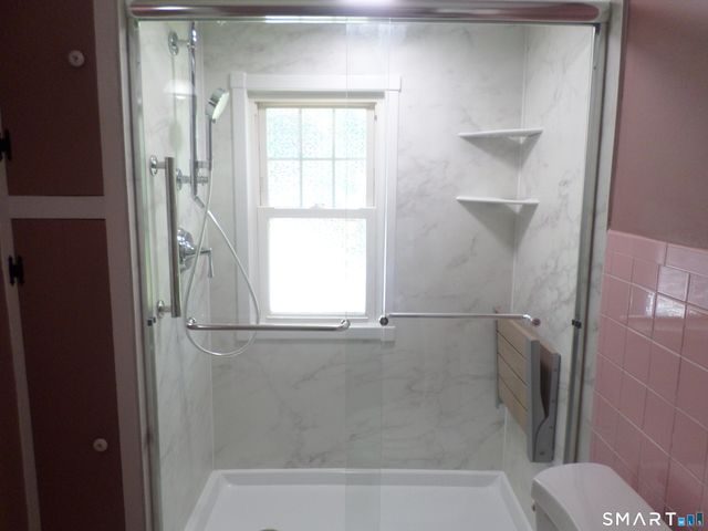 200 Highland Avenue, Hamden, CT 06518