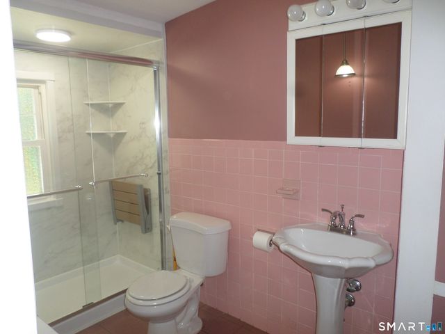200 Highland Avenue, Hamden, CT 06518