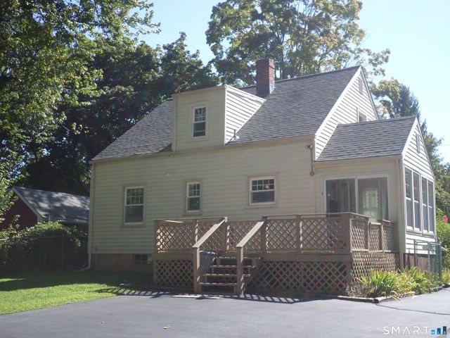 200 Highland Avenue, Hamden, CT 06518