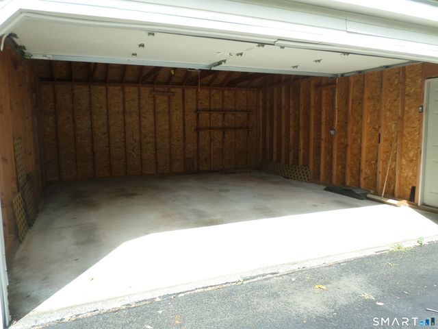 200 Highland Avenue, Hamden, CT 06518