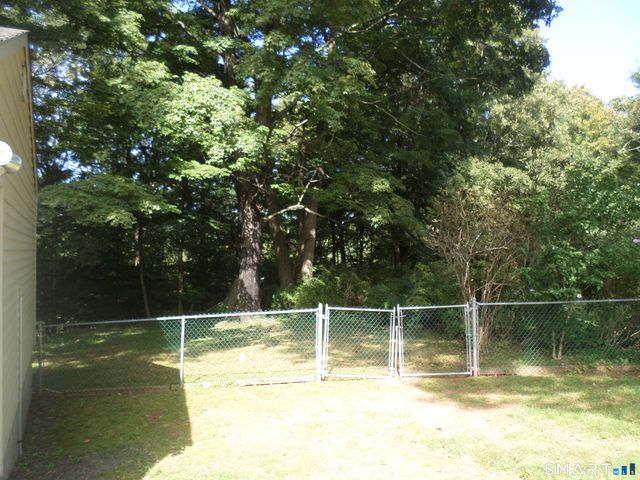 200 Highland Avenue, Hamden, CT 06518