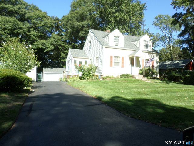 200 Highland Avenue, Hamden, CT 06518