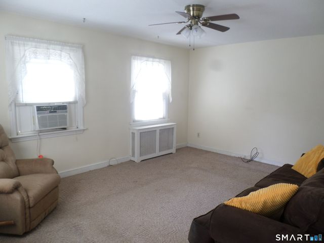 200 Highland Avenue, Hamden, CT 06518