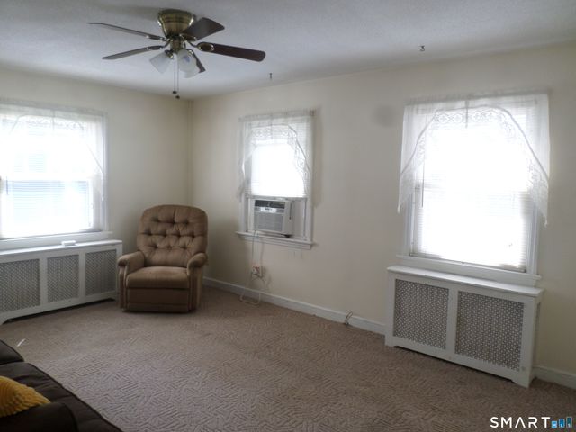 200 Highland Avenue, Hamden, CT 06518