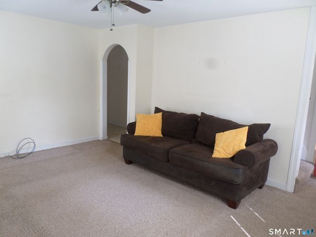 200 Highland Avenue, Hamden, CT 06518