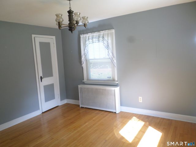 200 Highland Avenue, Hamden, CT 06518
