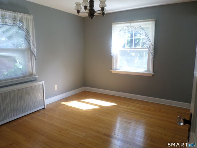 200 Highland Avenue, Hamden, CT 06518