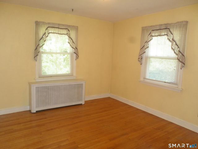 200 Highland Avenue, Hamden, CT 06518