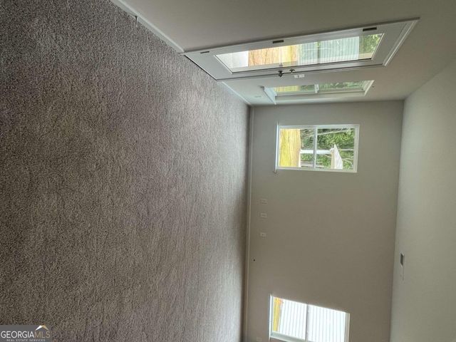 148 Marion Drive, Cartersville, GA 30120