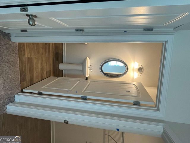 148 Marion Drive, Cartersville, GA 30120