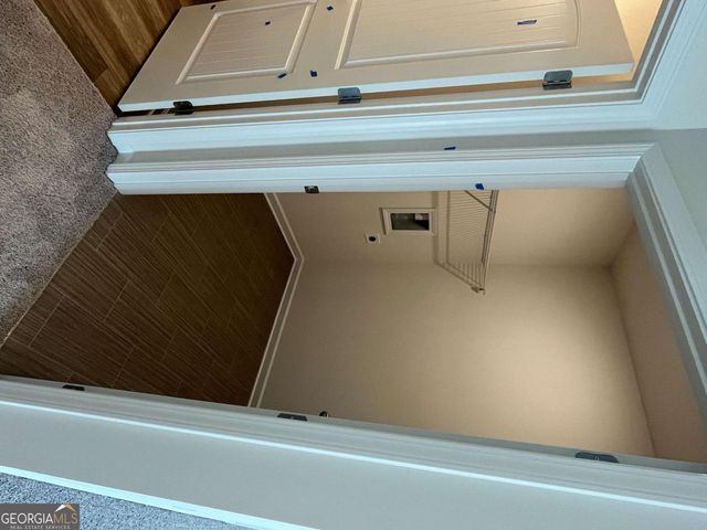 148 Marion Drive, Cartersville, GA 30120