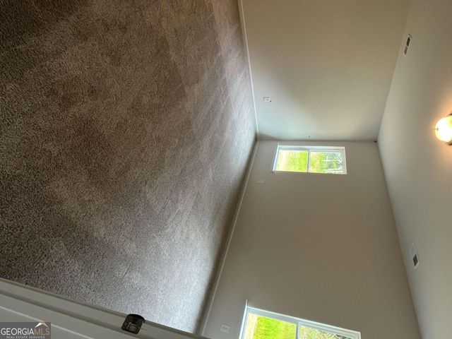 148 Marion Drive, Cartersville, GA 30120